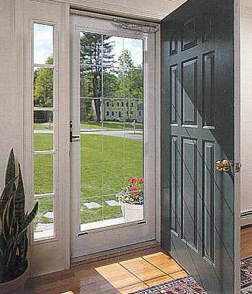 storm-door[1].jpg